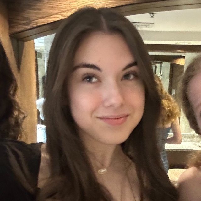 Cayla