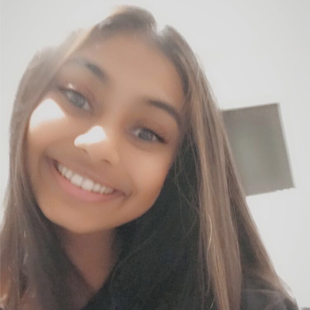 Diya