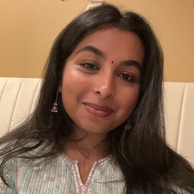 Megha