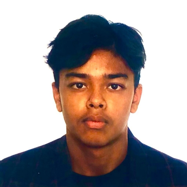 Laxya
