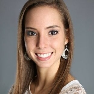 Jessica