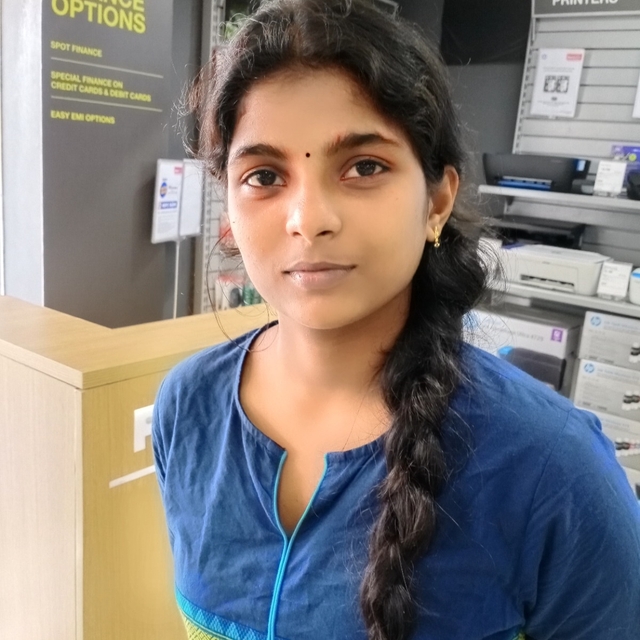 Janani