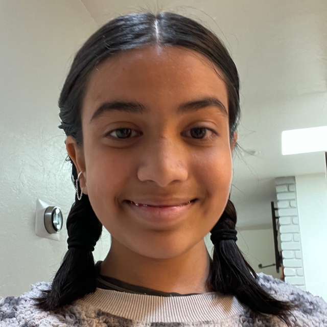 Vibha