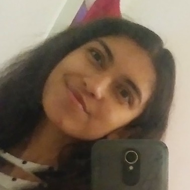 Samannita