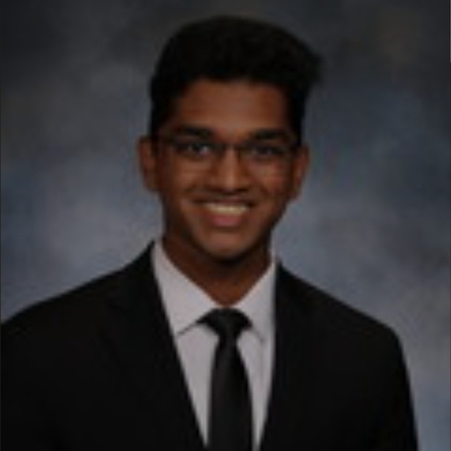 Gokul