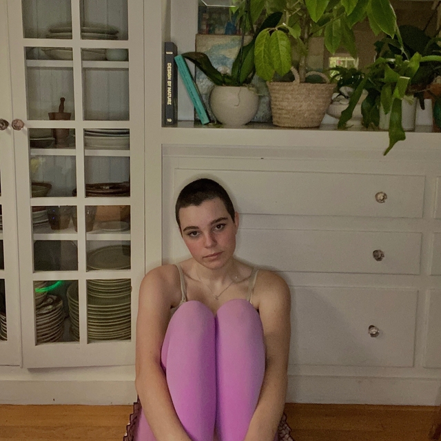 Lilah