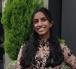 Abhidi