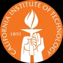 CalTech university logo