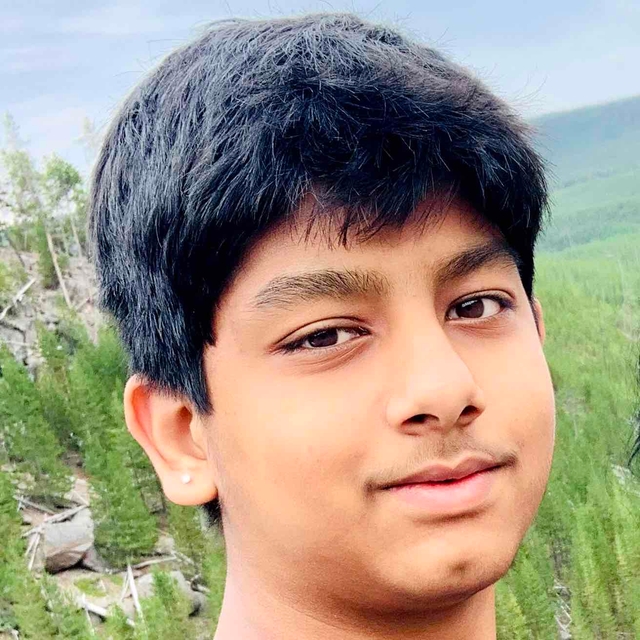 Abhinav