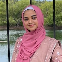 Sameen