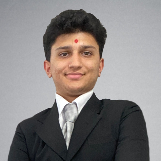Nayan