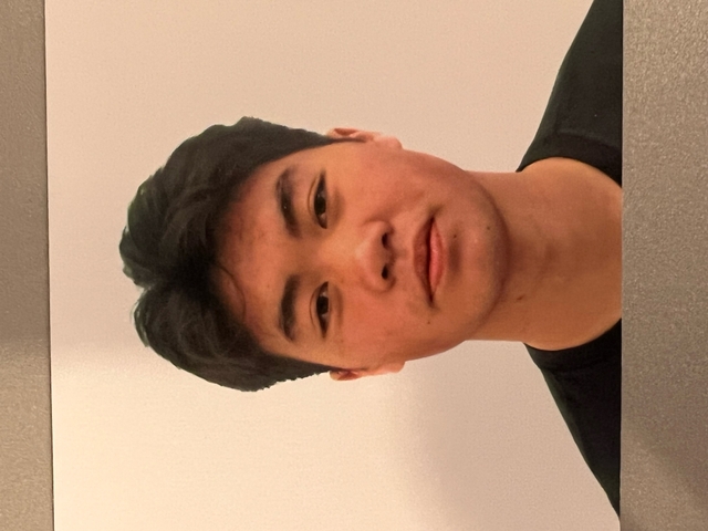 Kyle