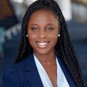 Deborah O.