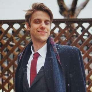 Jesse