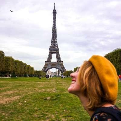 Elyssa