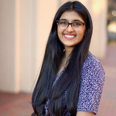 Riya