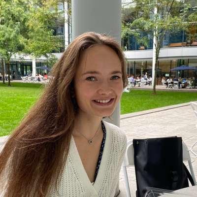Julia