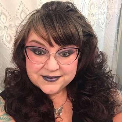 Susan