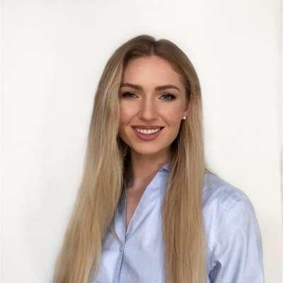 Annika