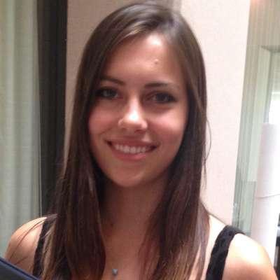 Amalia