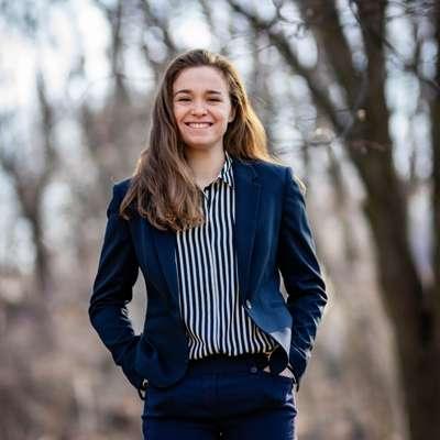 Morgane