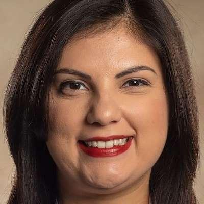 Vanesa