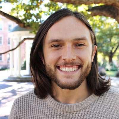 Elijah