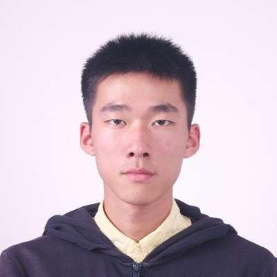 Jiadi