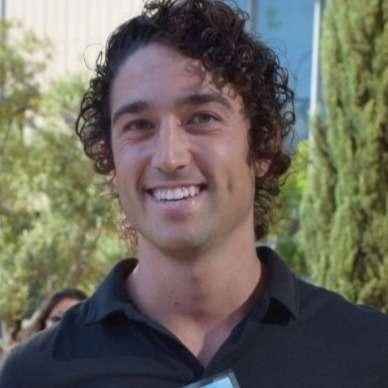 Luke