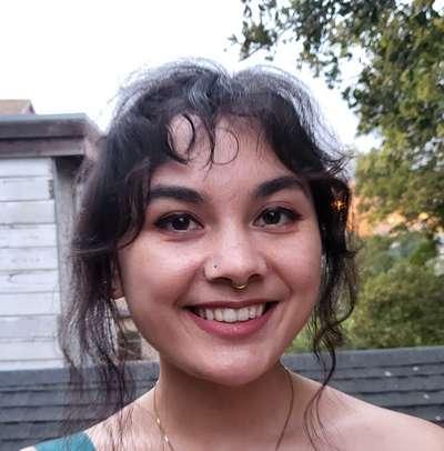 Samantha