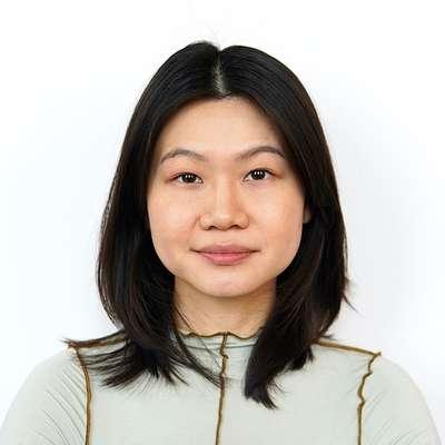 Alice Jia Li