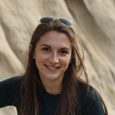 Maura