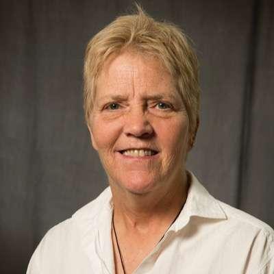 Laurie
