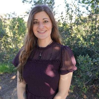 Laura