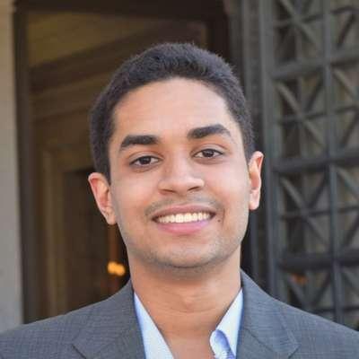 Aditya