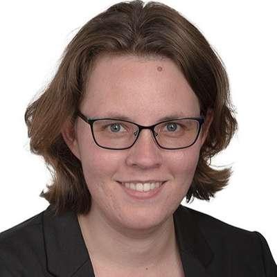 Xanne