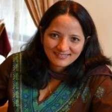 Tanu