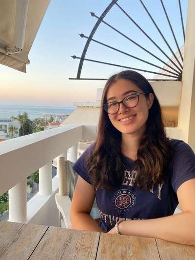 Alana