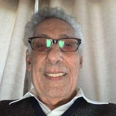 Ali
