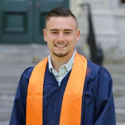 Nick
