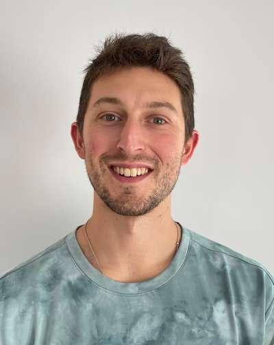 Daniel