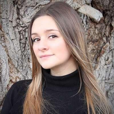 Lauren