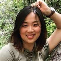 Lijia
