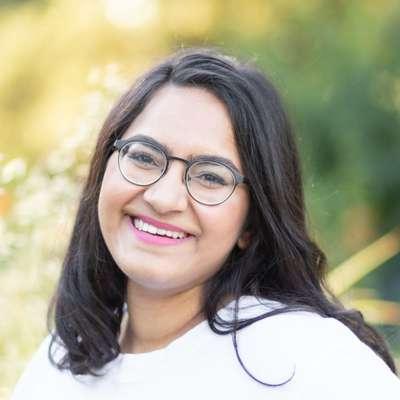 Riya