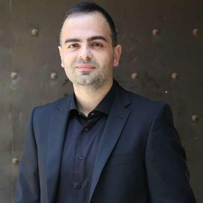 Arij