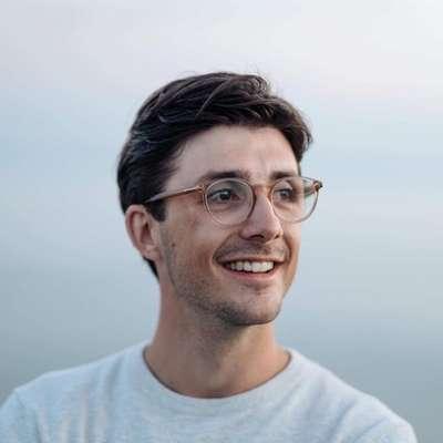 Ryan