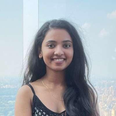 Akhila