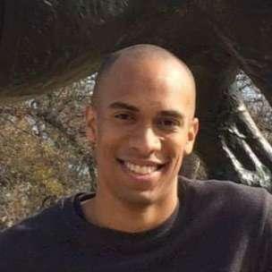 Melvin