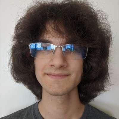 Dustin