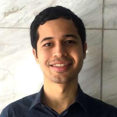 Alberto